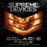 Supreme Devices