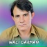 wali Darman