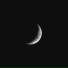 Ty13r