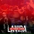 Lavida