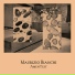 Maurizio Bianchi