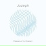 Jozeph