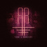 Ray Volpe & 12th Planet