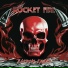 ROCKET FIRE