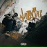 SLOWVXNZ, K.Aglet, DJ TNT