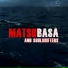 MATSUBasa