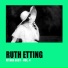 Ruth Etting