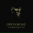 Primordial
