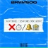 brvmsoo