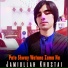 Jamiullah Khostai
