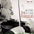 Zino Francescatti