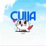 CUIJA