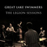 Great Lake Swimmers