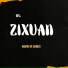 el zixuan