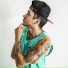 MC Arraia