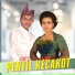 Ratih Dwi Larasati feat. Mianto