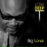 Low Deep T