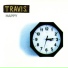 Travis