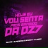 Mc Ster feat. Mc Pedrin do Engenha, Dj Magro