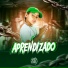 Mc Kzinhooo, Dan Soares NoBeat, SPACE FUNK
