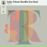 Jukka Tolonen Ramblin' Jazz Band