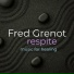 Fred Grenot