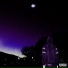 wysd8m