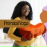 Pregnancy New Age Music Zone