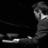 José Luis Kaele