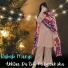 Rabab Mangi
