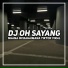 DJ Mbon Mbon