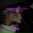 TRIPSY