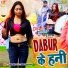Sonu Sargam