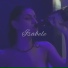 dontmovic