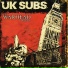 UK Subs
