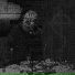 CoH