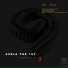 Avela the 1st