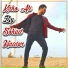 Sohail Haider