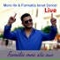 Moro Ilo feat. Formatia Ionut Cercel