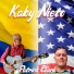Kaby Nieto