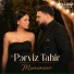 Pərviz Tahir