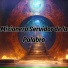 Misión de Fe, Avivamiento Celestial