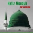 Hafız Menduh