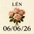 LÉN