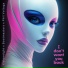 Visioneight, Bootmasters, Phil Voltage