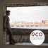 Eco feat. Informant