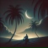 Lofi Beats Study
