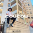 Askeur