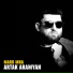 Artak Aramyan