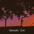 Sunuxis